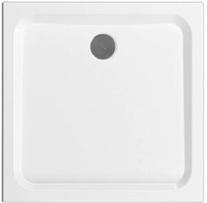Optimum Duş Teknesi 64210078000