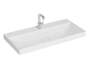 Metropole Lavabo 7529B403-0041