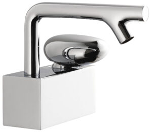 İstanbul Lavabo Bataryası A41826