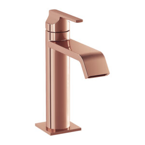 Suit Lavabo Bataryası A4281629