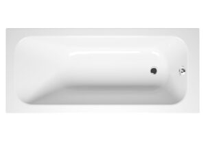 Optimum Duş Teknesi 64530003000
