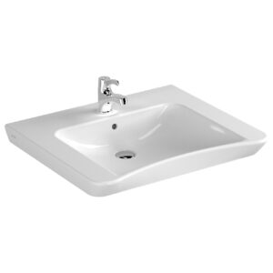 S20 Lavabo 5291B003-0016