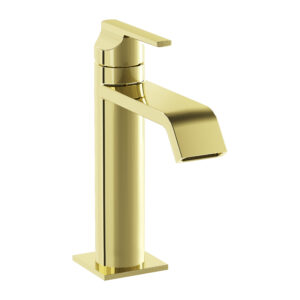 Suit Lavabo Bataryası A4281674