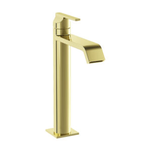 Suit Lavabo Bataryası A4281474