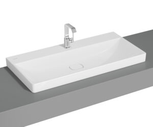 Metropole Çanak Lavabo 7529B403-0937