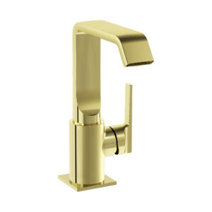 Suit Lavabo Bataryası A4261674