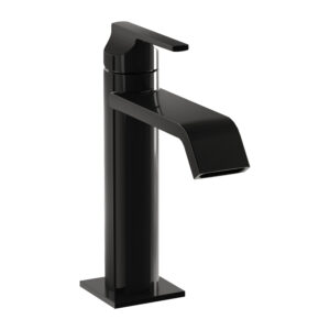 Suit Lavabo Bataryası A4281639