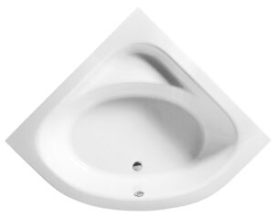Optimum Duş Teknesi 64600003000