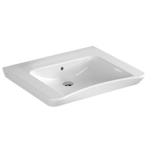 S20 Lavabo 5291B003-0012