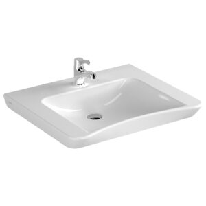 S20 Lavabo 5291B003-0041