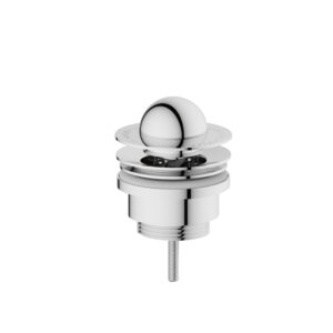 Liquid Ara Musluk A45169