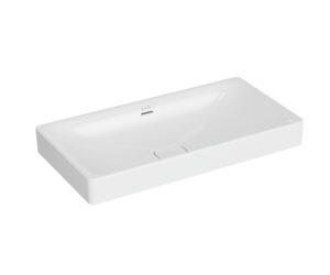 Metropole Çanak Lavabo 7536B403-7214