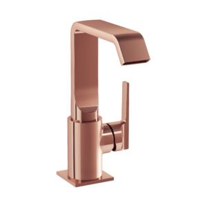 Suit Lavabo Bataryası A4261629