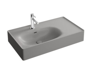 Equal Çanak Lavabo 7242B476-0631