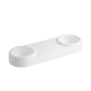 Liquid Lavabo 7313B403-0016