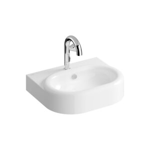 Liquid Lavabo 7316B403-0001