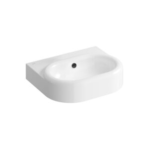 Liquid Lavabo 7316B403-0012