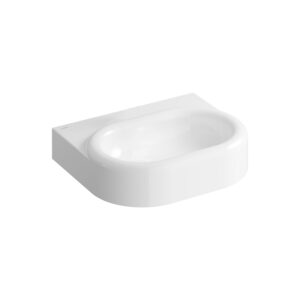 Liquid Lavabo 7316B403-0016