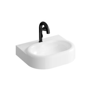 Liquid Lavabo 7316B403-0041