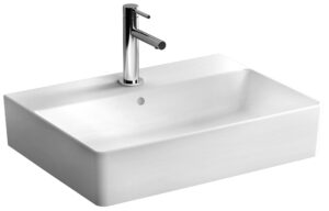 Nuo Çanak Lavabo 7432B003-0041