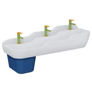Sento Kids Lavabo 7352B003-1741