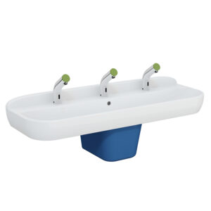 Sento Kids Lavabo 7353B003-1742