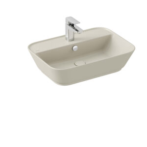 Geo Çanak Lavabo 7426B022-0001