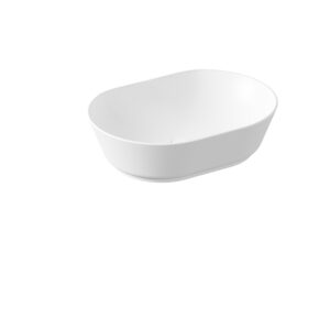 Geo Çanak Lavabo 7427B001-0016
