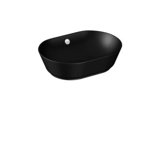 Geo Çanak Lavabo 7427B083-0012