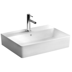Nuo Çanak Lavabo 7432B003-0001
