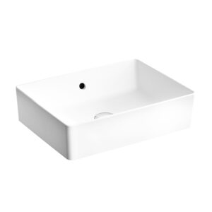 Nuo Çanak Lavabo 7436B003-0012