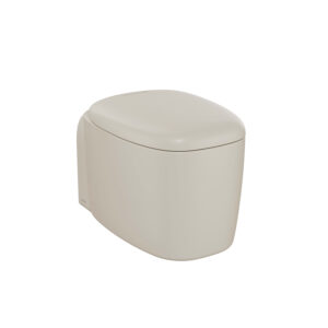Plural Asma Klozet 7830B422-0090