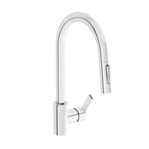 Maestro Pull-Down Eviye Bataryası