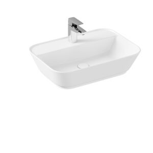 Geo Çanak Lavabo 7426B003-0041