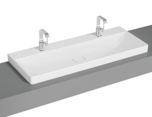 Metropole Çanak Lavabo 7530B403-0937