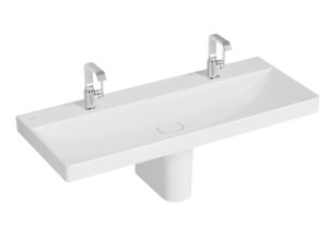 Metropole Lavabo 7530B403-0041