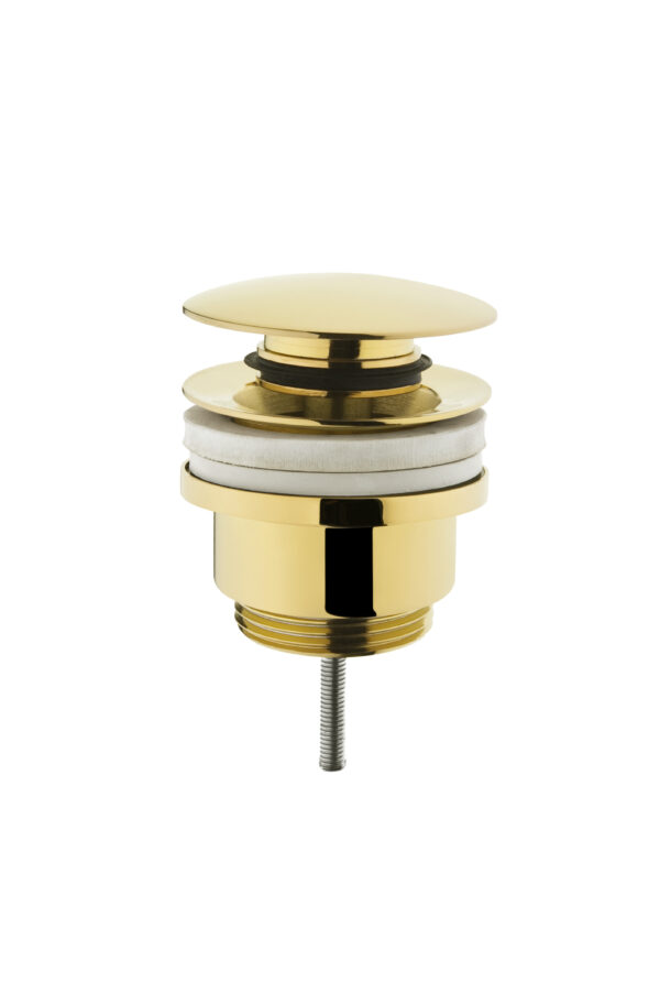 Lavabo Ara Musluk A4514974