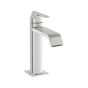 Suit Lavabo Bataryası A42816