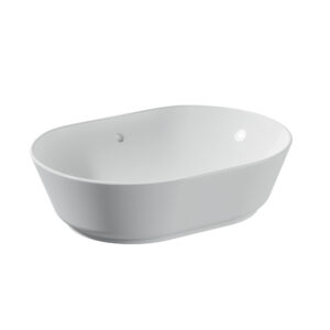 Geo Çanak Lavabo 7427B003-0012