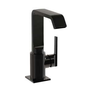 Suit Lavabo Bataryası A4261639