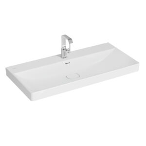 Metropole Lavabo 7529B401-7210
