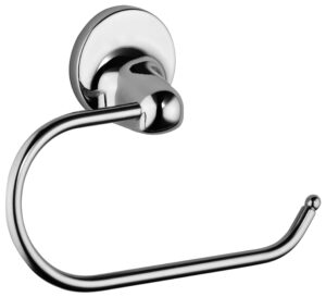 Marin Tuvalet Kağıtlığı (Kapaksız)