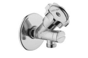 Filtreli Ara Musluk A45236