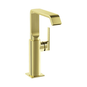 Suit Lavabo Bataryası A4276574