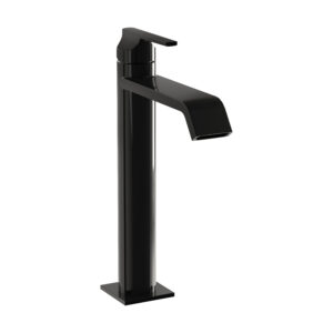 Suit Lavabo Bataryası A4281439