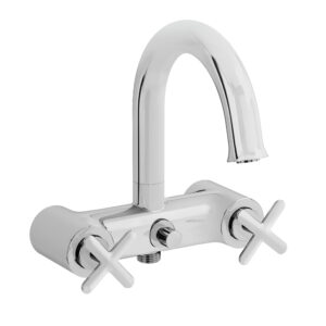 Origin Classic Banyo A42893