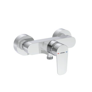 Flow Soft Duş A42932