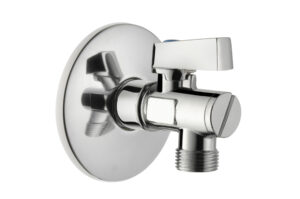 Filtreli Ara Musluk A45200