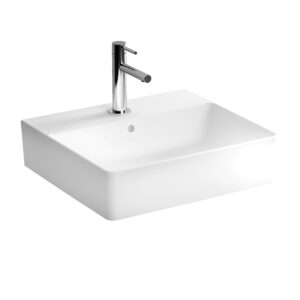 Nuo Çanak Lavabo 7431B003-0001