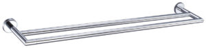 Minimax Uzun Havluluk A44794